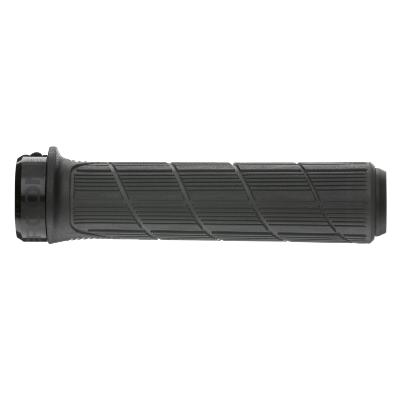 Ergon GD1 Evo Factory Grips in Black-1